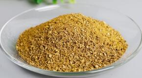 凈水用營養(yǎng)礦化球?yàn)V料