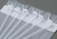 戶外凈水包配件-延長(zhǎng)吸管