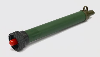 如何保證所購(gòu)買的野外凈水器的質(zhì)量