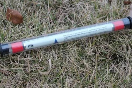 戶外凈水吸管的特點、使用和選購注意事項