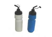 戶外凈水壺哪個牌子的好？