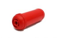 醫(yī)用水路過(guò)濾器的作用