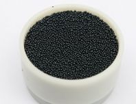 凈水器用殺菌濾料的種類(lèi)介紹