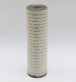 空氣凈化器濾芯的更換有哪些注意事項？