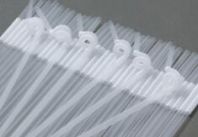 戶外凈水包配件-延長吸管的特點(diǎn)