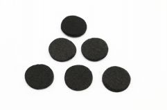 纖維環(huán)?；钚蕴? /></a> <span><a href=